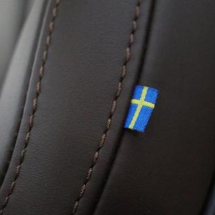 VOLVO XC60 T8 ULTIMATE 2023