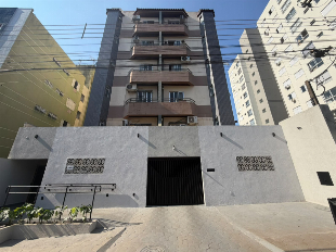 Imagem do anuncio Apartamento com 2 Quartos, 90 m² na Zona 07 - Maringá/PR