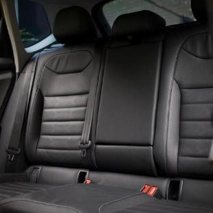 VOLKSWAGEN TAOS CL TSI AE 2022