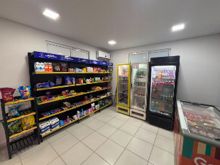 Apartamento para Alugar no Alvorada