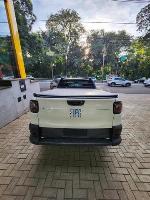 FIAT STRADA ENDURANCE CS 2022