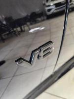 MERCEDES-BENZ CLS 500 2006