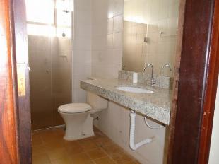 Apartamento à venda na Zona 03