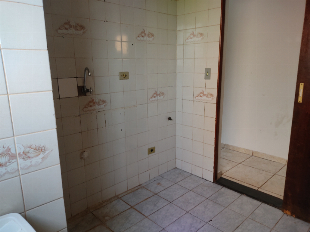 Excelente apartamento em Maringá
