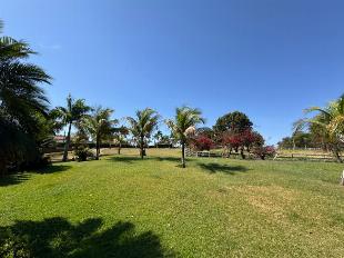 Chácara Distrito de Iguatemi (Iguatemi)