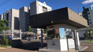 Apartamento para venda de 3 quartos!