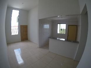 Casa | 77,00 m² de Construção | Jd. Paulista IV | Maringá/PR