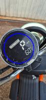 VENDO BIKE ELÉTRICA 1000w
