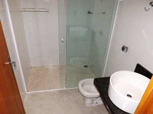VENDE-SE CASA NOVA JD ORIENTAL