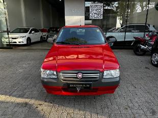 Fiat Uno fire flex economy 5p