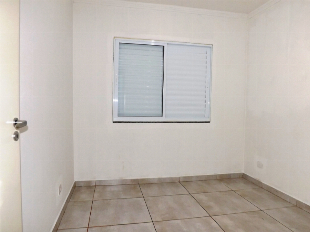 ALUGA-SE CASA SEMI NOVA JD FRANÇA SARANDI PR