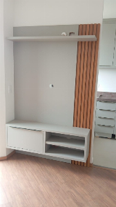 Venda Apartamento em Maringá