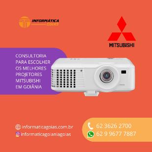MANUTENÇÃO-DATA-SHOW-GOIANIA