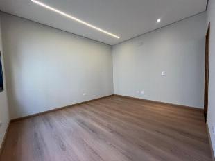 CASA NOVA JARDIM ESPANHA