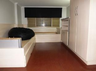 ALUGA-SE BELO APTO MOBILIADO AV. DR ALEXANDRE RASGULAEFF