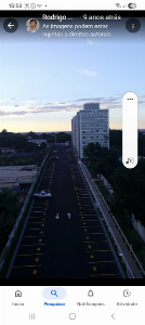 Apartamento Jardim Alvorada Maringá