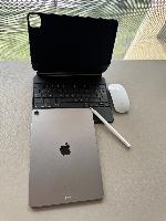 APPLE KIT -IPAD AIR