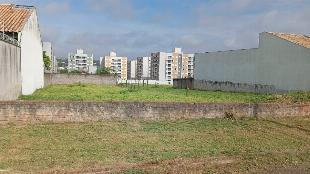 Imagem do anuncio VENDO TERRENO