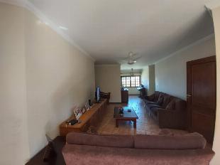 Imóvel residencial e comercial Vila Christino