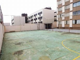 ALUGA-SE APTO COND. ALPHAVILLE I