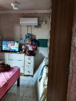 VENDO CASA MANDAGUAÇU