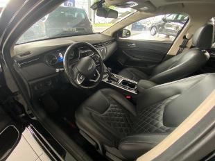 CAOA CHERY ARRIZO 6 GSX 1.5 TURBO FLEX AUT  2022