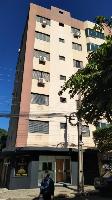 APARTAMENTO NO CENTRO DE CIANORTE
