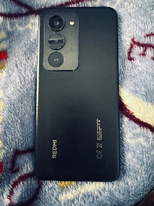 Redmi 15