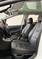 Peugeot 308 Feline 1.6 Aut. Completo Bem Conservado + Teto Panoramico