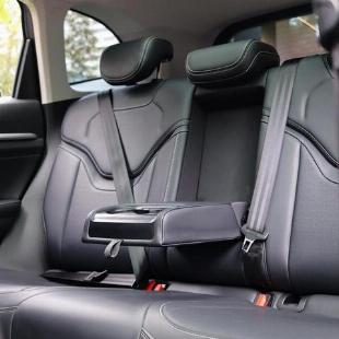 GREAT WALL GWM HAVAL H6 PREM PHEV 2025