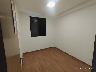 Aluguel apartamento no Torres Douro