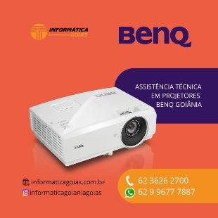 MANUTENÇÃO-DATA-SHOW-GOIANIA