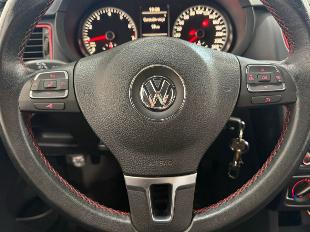 Fox Rock in Rio 2014 1.6 Flex Manual. Unico Dono - Baixo Km