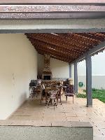Sobrado grande - residencial/comercial