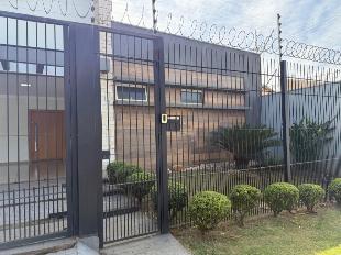Térrea - Jardim Itália