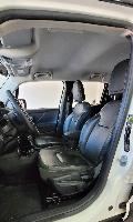 Jeep Renegade Limited 2018 Diesel 2.0 Aut. 4x4