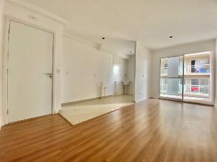 APARTAMENTO NO RESIDENCIAL ROYAL PALACE