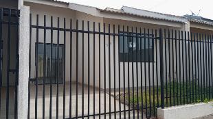04 CASAS GEMINADAS EM MARIALVA TROCA POR MARINGA