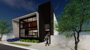 IMÓVEL COMERCIAL PARA LOCAÇÃO