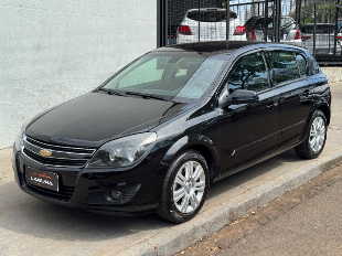 Gm Vectra GT  2.0