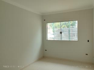 JARDIM PINHEIROS PRA VENDA, MARINGÁ PR. CRECI 15585F CNAI 02636