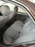 KIA CERATO SX3