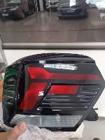 VENDE-SE LANTERN TRASEIRA DO POLO TRACK LADO ESQUERDO
