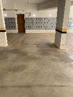 Apartamento à venda em Maringá - PR - Zona 07- Dom Giovanni