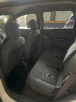 Vende-se SPIN LS 1.8 8V Econo.Flex 5p Mec.