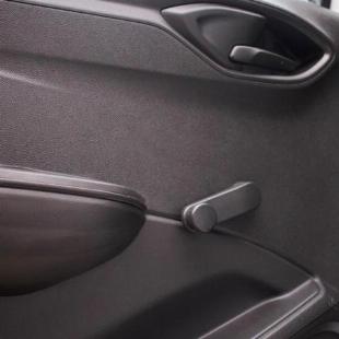 CHEVROLET ONIX JOY 2020