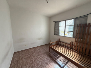 Sobreloja com 3 Quartos na Av Colombo - Zona 07, Maringá/PR