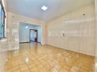 OPORTUNIDADE DE CASA NO JARDIM SEMINÁRIO