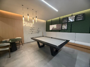 Haus 44 Residence
