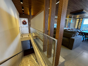 INFINITY CLUB RESIDENCE